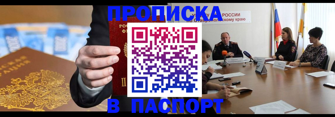 временная регистрация поиск в Николаевске