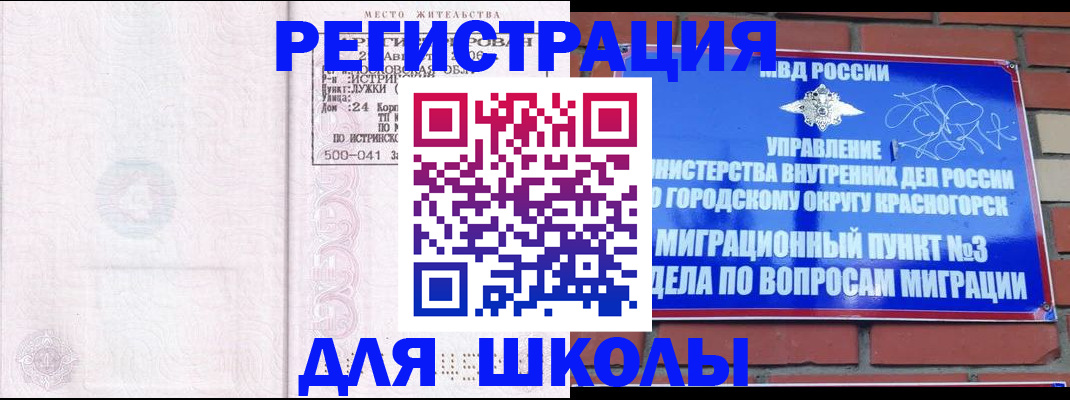 временная регистрация надежно в Николаевске